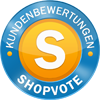 Shopbewertung - blueoctopus.de