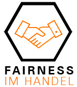 Fairness im Handel